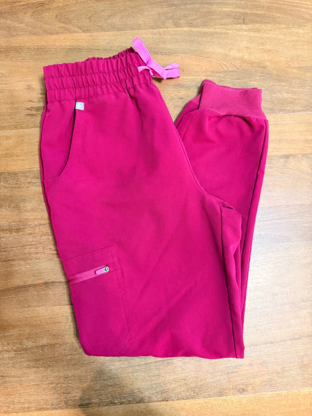 Figs Scrub Pants